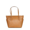 Michael Kors – handtaschen “Jet Set Travel”